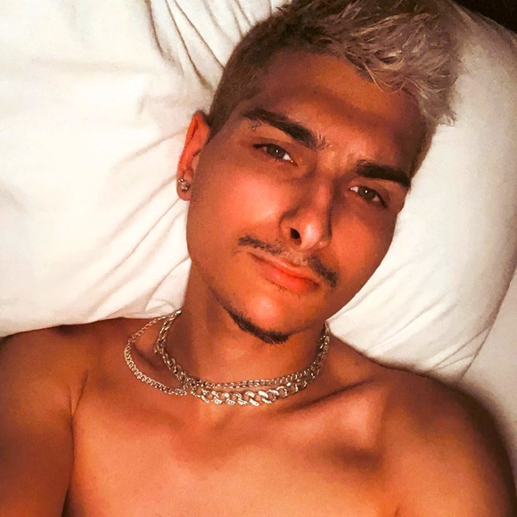 Meet your Posher, James - Picture 5 of 7